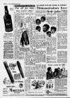 Birmingham Weekly Mercury Sunday 14 October 1951 Page 16