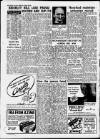 Birmingham Weekly Mercury Sunday 14 October 1951 Page 18