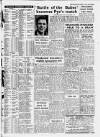 Birmingham Weekly Mercury Sunday 14 October 1951 Page 19