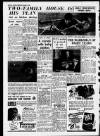Birmingham Weekly Mercury Sunday 11 November 1951 Page 2