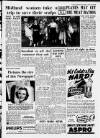 Birmingham Weekly Mercury Sunday 11 November 1951 Page 3
