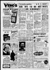 Birmingham Weekly Mercury Sunday 11 November 1951 Page 4
