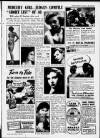 Birmingham Weekly Mercury Sunday 11 November 1951 Page 5