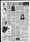 Birmingham Weekly Mercury Sunday 11 November 1951 Page 6