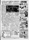 Birmingham Weekly Mercury Sunday 11 November 1951 Page 7