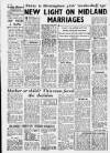Birmingham Weekly Mercury Sunday 11 November 1951 Page 8