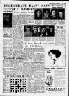 Birmingham Weekly Mercury Sunday 11 November 1951 Page 9