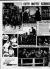 Birmingham Weekly Mercury Sunday 11 November 1951 Page 10