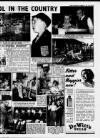 Birmingham Weekly Mercury Sunday 11 November 1951 Page 11