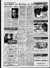 Birmingham Weekly Mercury Sunday 11 November 1951 Page 12
