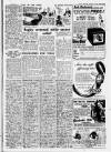 Birmingham Weekly Mercury Sunday 11 November 1951 Page 13