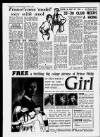Birmingham Weekly Mercury Sunday 11 November 1951 Page 14