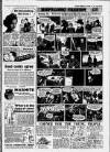 Birmingham Weekly Mercury Sunday 11 November 1951 Page 15