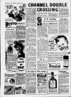 Birmingham Weekly Mercury Sunday 11 November 1951 Page 16