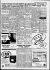 Birmingham Weekly Mercury Sunday 11 November 1951 Page 17