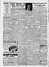 Birmingham Weekly Mercury Sunday 11 November 1951 Page 18