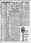 Birmingham Weekly Mercury Sunday 11 November 1951 Page 19