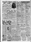 Birmingham Weekly Mercury Sunday 11 November 1951 Page 20