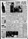 Birmingham Weekly Mercury Sunday 18 November 1951 Page 2