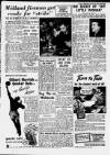 Birmingham Weekly Mercury Sunday 18 November 1951 Page 3