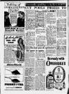Birmingham Weekly Mercury Sunday 18 November 1951 Page 4