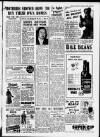Birmingham Weekly Mercury Sunday 18 November 1951 Page 5