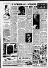 Birmingham Weekly Mercury Sunday 18 November 1951 Page 6