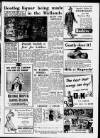Birmingham Weekly Mercury Sunday 18 November 1951 Page 7
