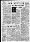 Birmingham Weekly Mercury Sunday 18 November 1951 Page 8