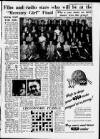 Birmingham Weekly Mercury Sunday 18 November 1951 Page 9