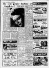 Birmingham Weekly Mercury Sunday 18 November 1951 Page 12