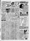 Birmingham Weekly Mercury Sunday 18 November 1951 Page 13