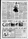 Birmingham Weekly Mercury Sunday 18 November 1951 Page 14