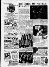 Birmingham Weekly Mercury Sunday 18 November 1951 Page 16
