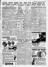 Birmingham Weekly Mercury Sunday 18 November 1951 Page 17