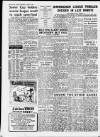 Birmingham Weekly Mercury Sunday 18 November 1951 Page 18