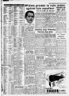 Birmingham Weekly Mercury Sunday 18 November 1951 Page 19