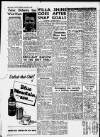 Birmingham Weekly Mercury Sunday 18 November 1951 Page 20