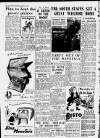 Birmingham Weekly Mercury Sunday 02 December 1951 Page 2