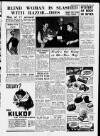 Birmingham Weekly Mercury Sunday 02 December 1951 Page 3