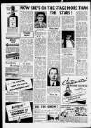 Birmingham Weekly Mercury Sunday 02 December 1951 Page 4