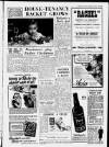 Birmingham Weekly Mercury Sunday 02 December 1951 Page 5