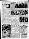 Birmingham Weekly Mercury Sunday 02 December 1951 Page 6