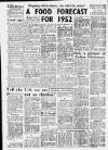 Birmingham Weekly Mercury Sunday 02 December 1951 Page 8