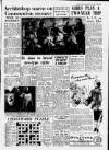 Birmingham Weekly Mercury Sunday 02 December 1951 Page 9