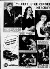 Birmingham Weekly Mercury Sunday 02 December 1951 Page 10
