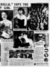 Birmingham Weekly Mercury Sunday 02 December 1951 Page 11