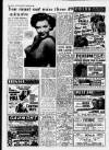 Birmingham Weekly Mercury Sunday 02 December 1951 Page 12