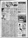 Birmingham Weekly Mercury Sunday 02 December 1951 Page 13