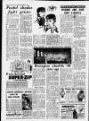 Birmingham Weekly Mercury Sunday 02 December 1951 Page 14